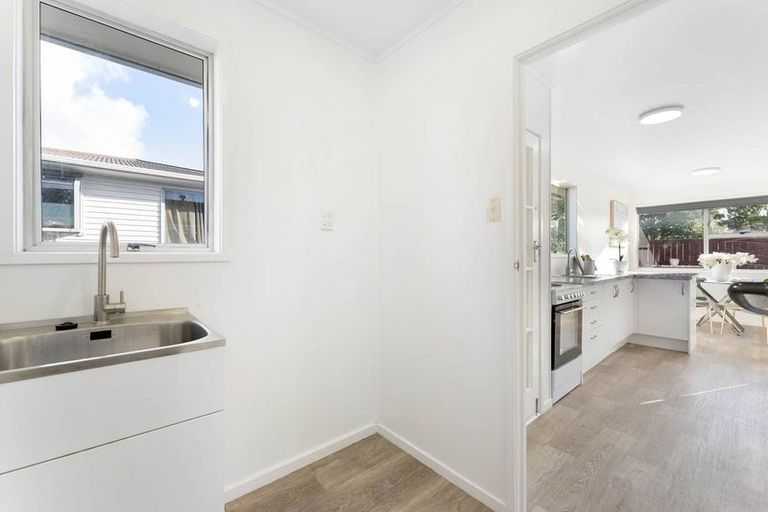 Photo of property in 142 Metcalfe Road, Ranui, Auckland, 0612