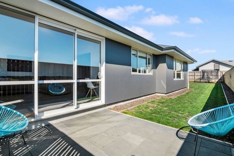 Photo of property in 76 Daelyn Drive, Richmond, 7020