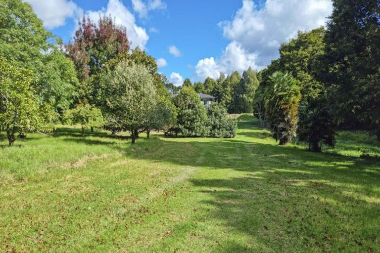 Photo of property in 744 Karaka Road, Tangowahine, Dargaville, 0372