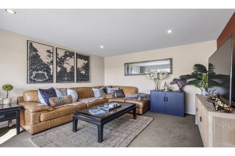 Photo of property in 378 Priors Road, Fernside, Rangiora, 7471