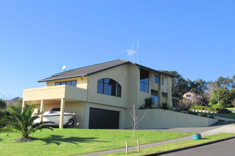 Photo of property in 39 Greenfield Drive, Western Heights, Hamilton, 3200