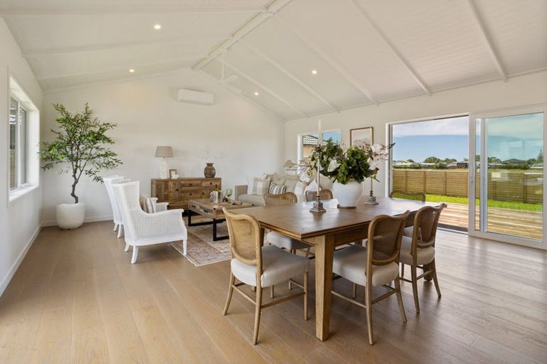 Photo of property in 156 Kupe Drive, Whitianga, 3510