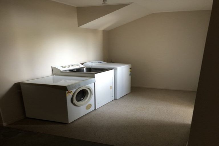 Photo of property in 82b Charles Street, Westshore, Napier, 4110