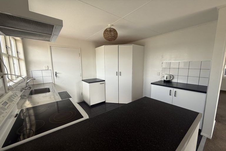 Photo of property in 46 Port Street West, Feilding, 4702