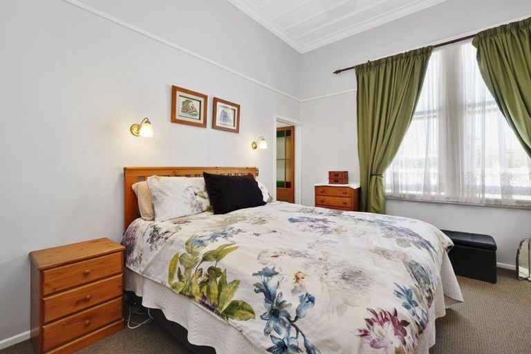 Photo of property in 63 Stout Street, Whataupoko, Gisborne, 4010