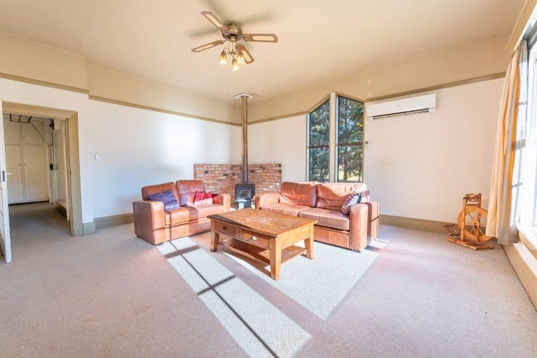 Photo of property in 659 Taylor Road, Belfield, Geraldine, 7992