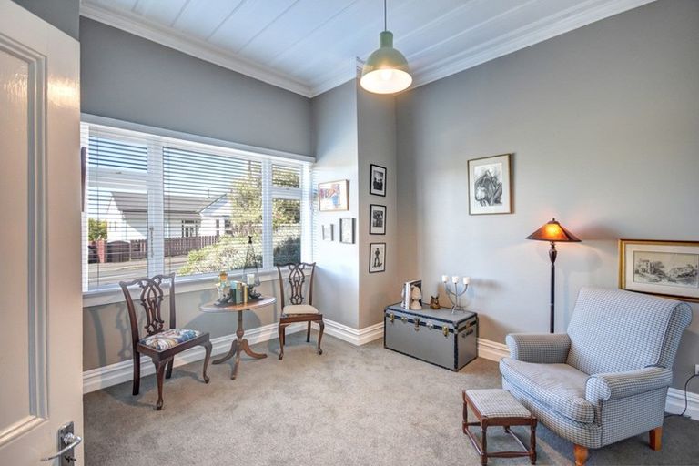 Photo of property in 643 Highgate, Maori Hill, Dunedin, 9010