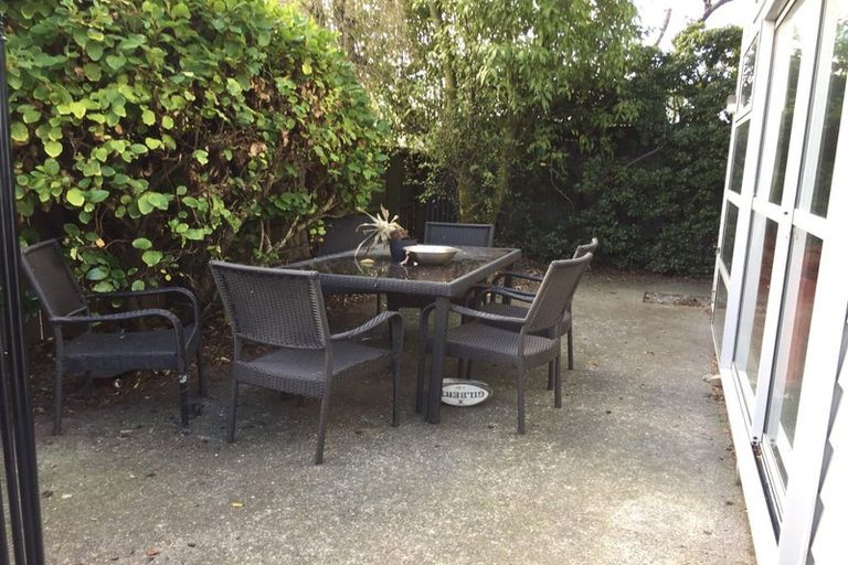 Photo of property in 29 Elizabeth Street, Riccarton, Christchurch, 8041