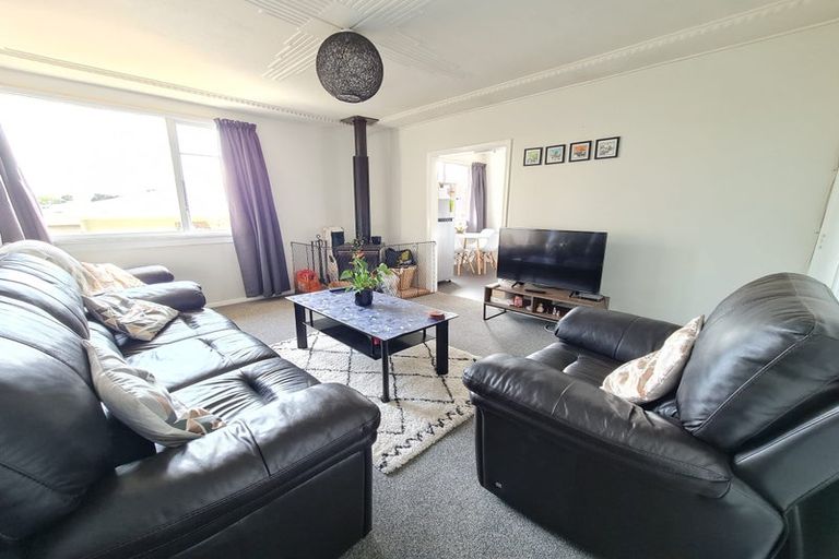 Photo of property in 27 Kinvig Street, Andersons Bay, Dunedin, 9013