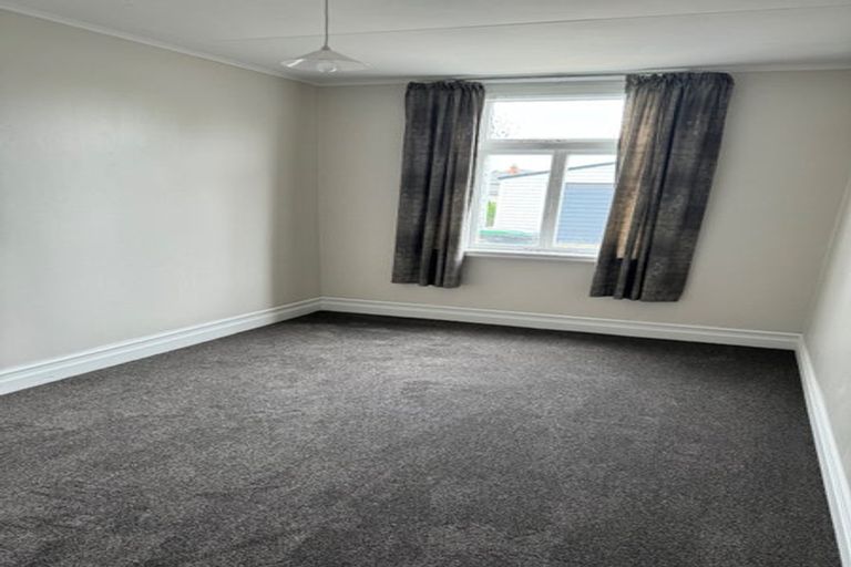 Photo of property in 11a Rhodes Street, Parkside, Timaru, 7910