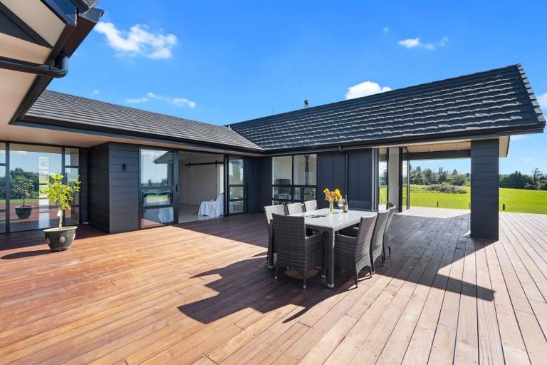 Photo of property in 23 Sarona Park Drive, Omanawa, Tauranga, 3171