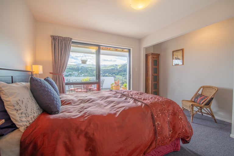 Photo of property in 13 Penlington Place, Akaroa, 7520