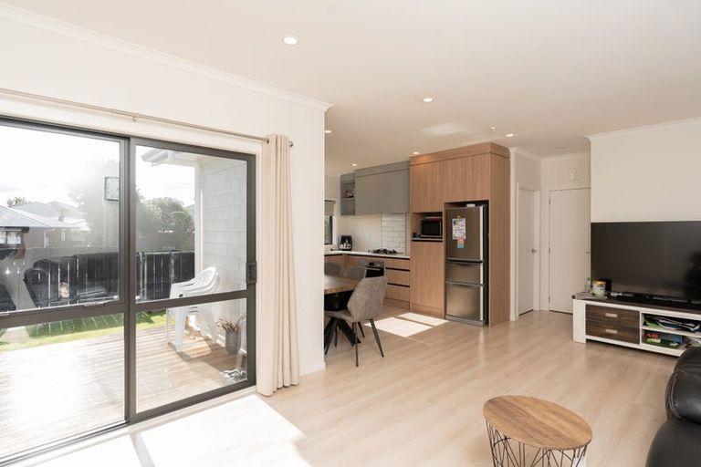 Photo of property in 1/32 Glenview Terrace, Glenview, Hamilton, 3206