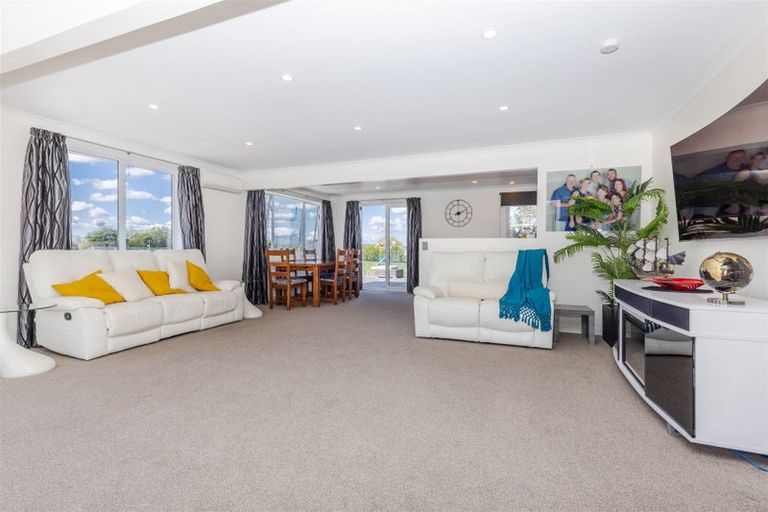 Photo of property in 15 Mill Road, Ohaupo, 3881