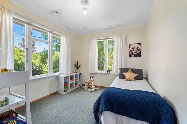 Photo of property in 11 Fell Street, Seddon, 7210