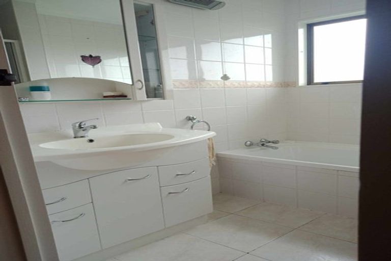 Photo of property in 8 Kimberley Road, Waihi, 3610