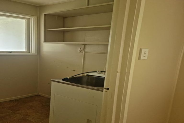 Photo of property in 25 Hamilton Drive, Waiuku, 2123