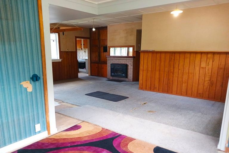 Photo of property in 153 Champion Road, Kaingaroa, Kaitaia, 0482