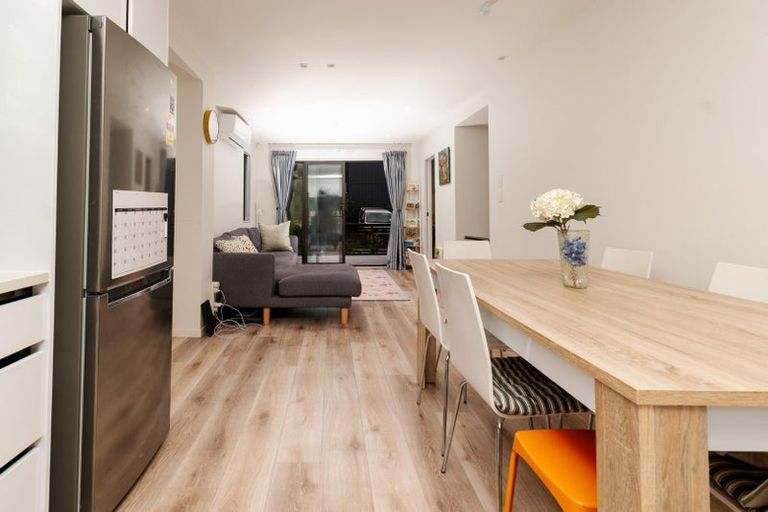 Photo of property in 3/100-c Target Road, Wairau Valley, Auckland, 0629