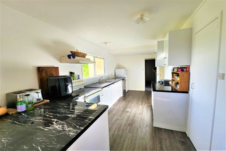 Photo of property in 42 Maungaraho Rock Road, Arapohue, Dargaville, 0370