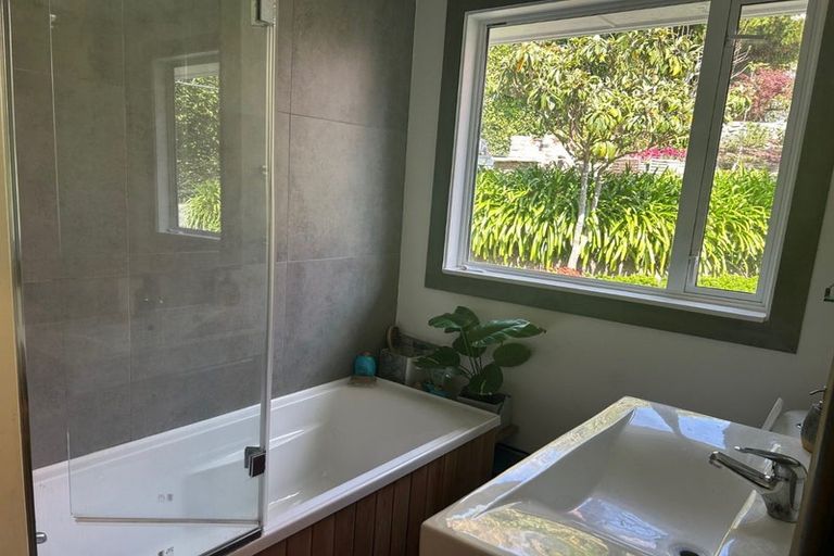 Photo of property in 40 Plassey Street, Havelock North, 4130