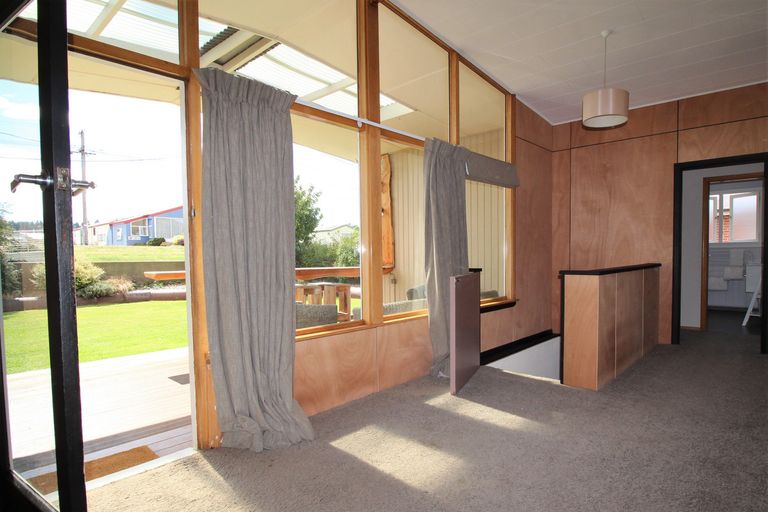 Photo of property in 48 Royal Terrace, Alexandra, 9320