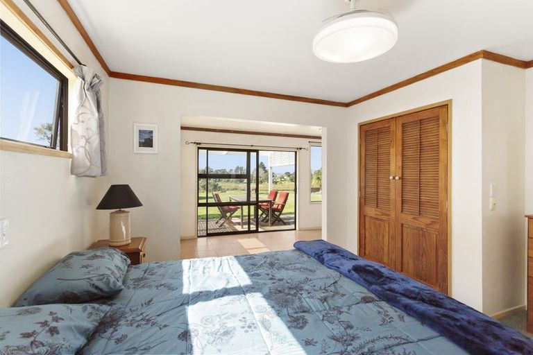 Photo of property in 16c Marsden Point Road, Ruakaka, 0116