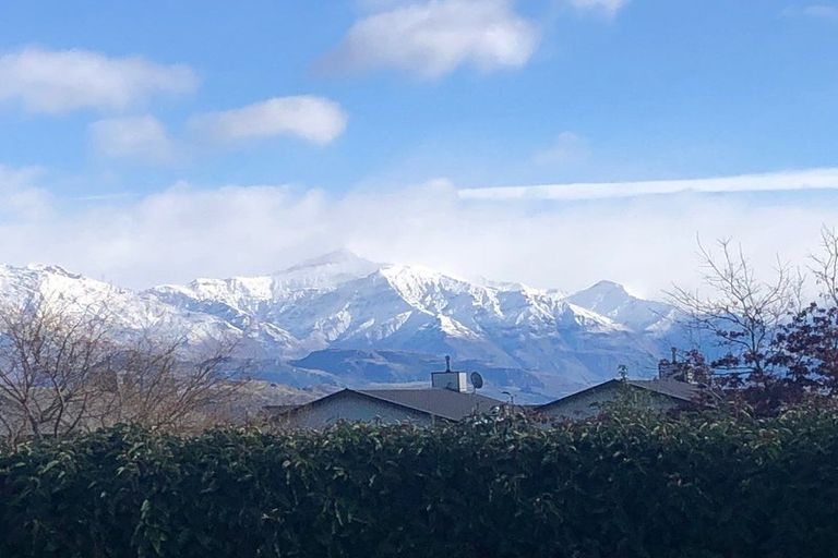 Photo of property in 137 Anderson Road, Wanaka, 9305