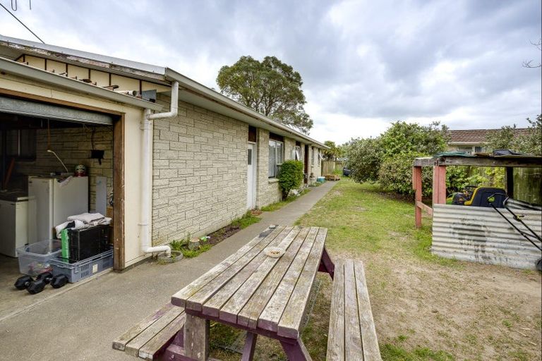 Photo of property in 1 Hudson Road, Flaxmere, Hastings, 4120