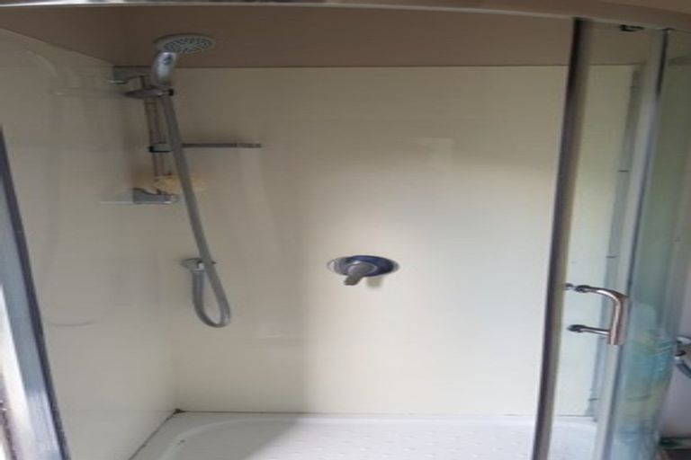 Photo of property in 3/99 Balmoral Road, Mount Eden, Auckland, 1024