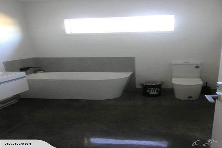 Photo of property in 10 Kotare Drive, Coastlands, Whakatane, 3120