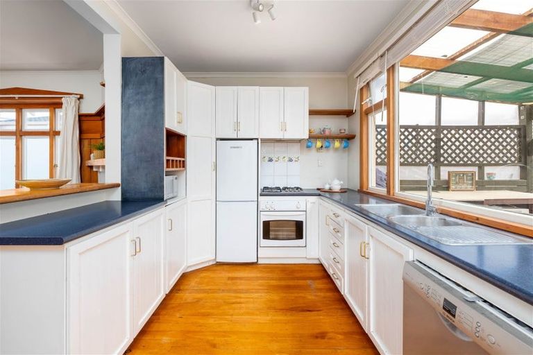 Photo of property in 17 Keswick Street, Woolston, Christchurch, 8023