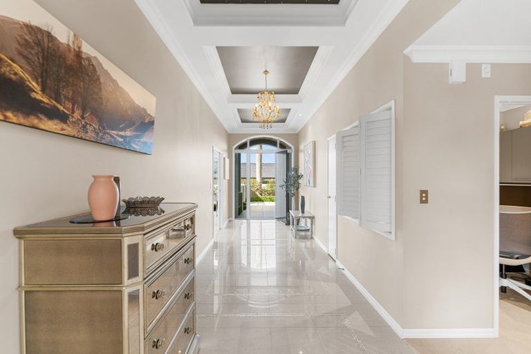 Photo of property in 62 No 1 Road, Te Puke, 3182