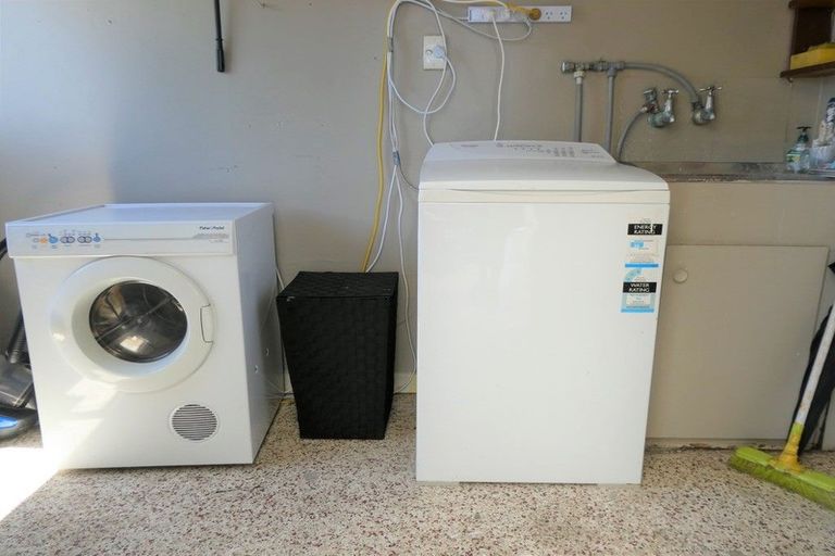 Photo of property in 428 Main South Road, Paroa, Greymouth, 7805