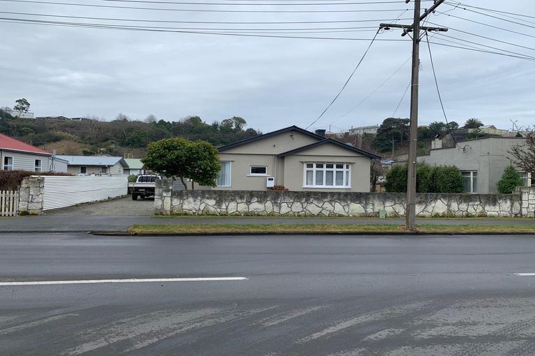 Photo of property in 4 Reed Street, Oamaru, 9400