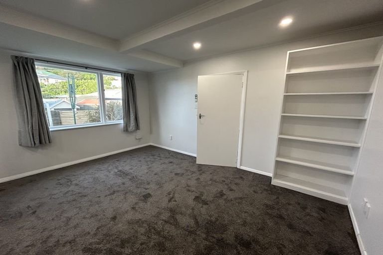 Photo of property in 52 Waitoa Road, Hataitai, Wellington, 6021