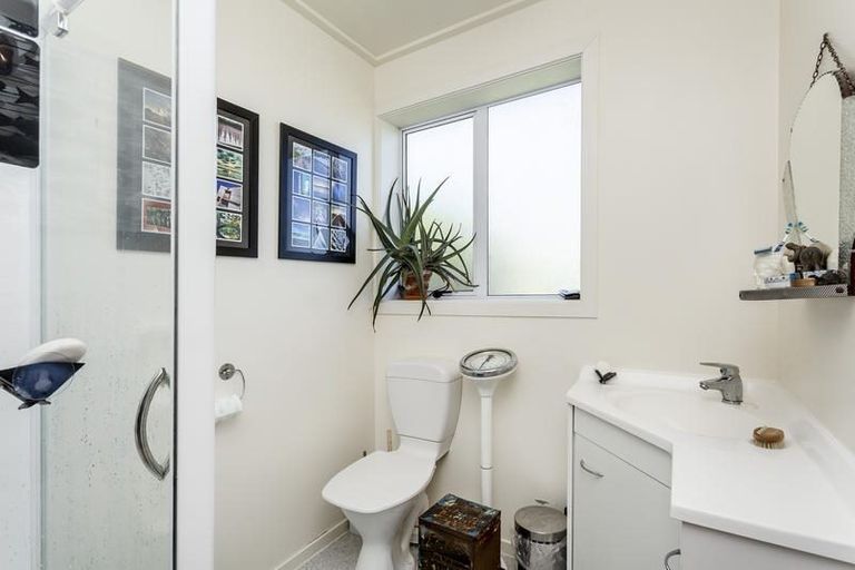 Photo of property in 381 Tomahawk Road, Ocean Grove, Dunedin, 9013