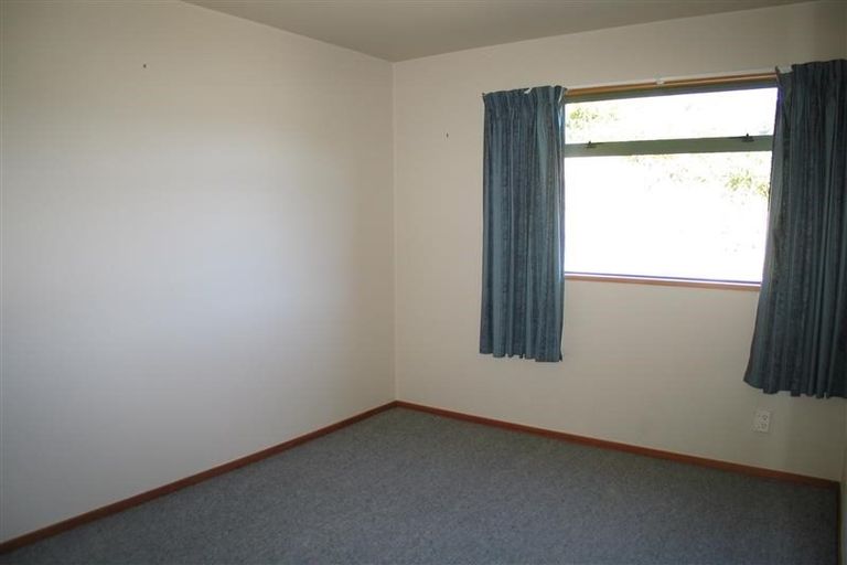 Photo of property in 5a Arthur Crescent, Waikawa, Picton, 7220