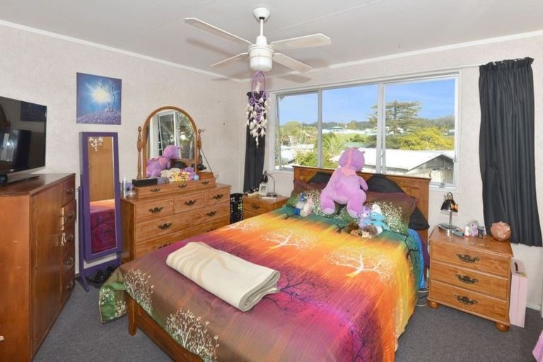 Photo of property in 5 Fairburn Street, Raumanga, Whangarei, 0110