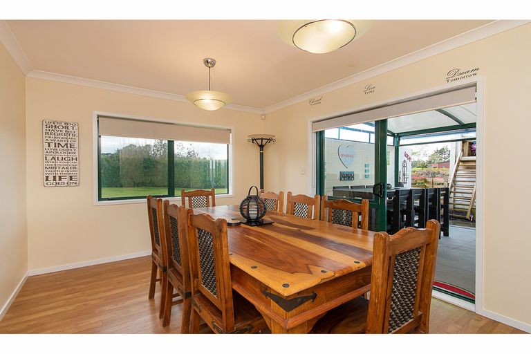 Photo of property in 25 Jenny Lane, Waiuku, 2123