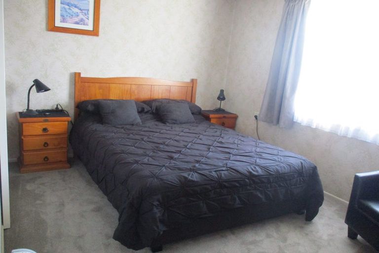 Photo of property in 22 Thompson Street, Tokoroa, 3420