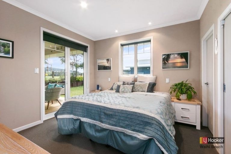 Photo of property in 42 Ocean Breeze Drive, Waihi Beach, 3611