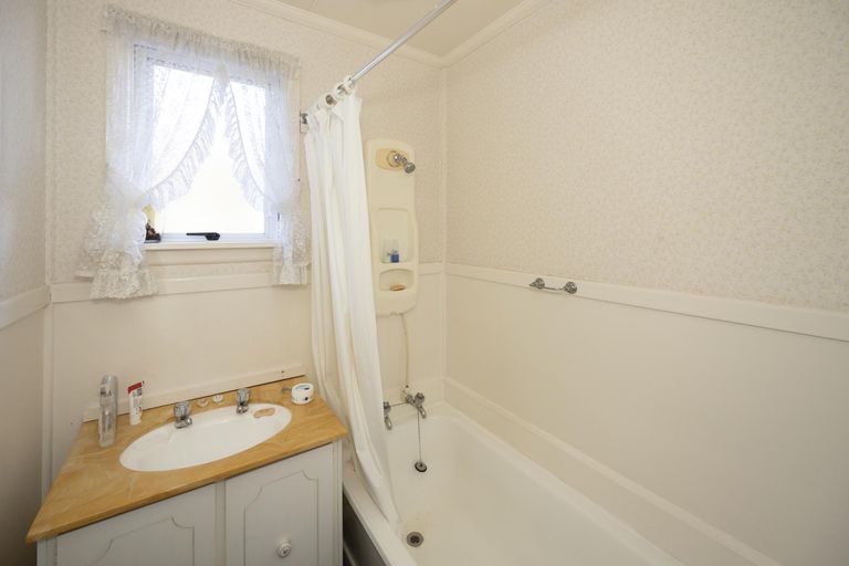 Photo of property in 13a Caledonian Road, Oamaru North, Oamaru, 9400