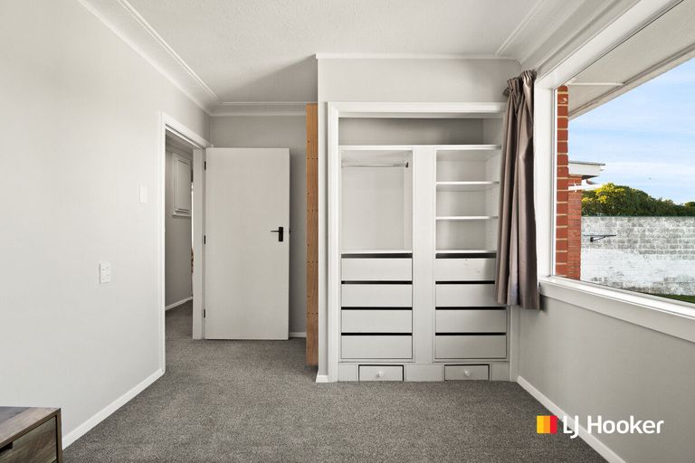 Photo of property in 28 Delta Drive, Waldronville, Dunedin, 9018