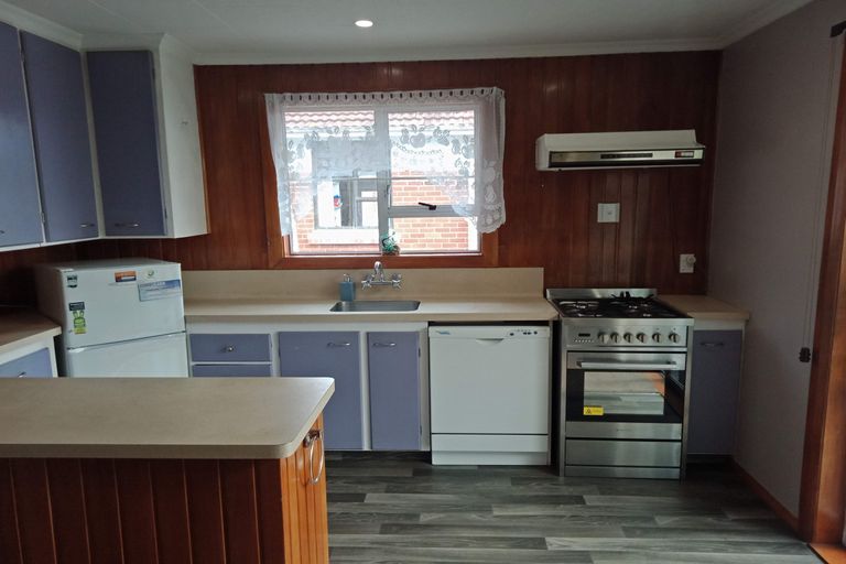 Photo of property in 17 High Street, Mosgiel, 9024