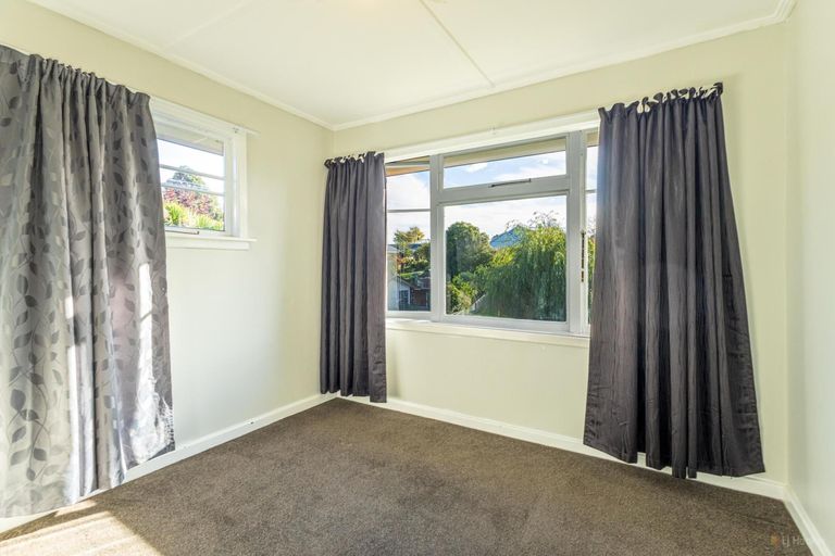 Photo of property in 4 Wilson Street, Seaview, Timaru, 7910