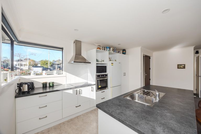 Photo of property in 6 Mersey Street, South Hill, Oamaru, 9400