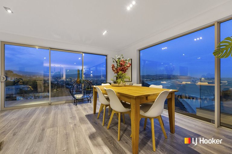 Photo of property in 63 Cliffs Road, Saint Clair, Dunedin, 9012