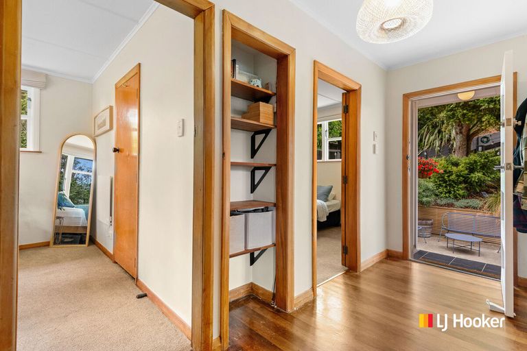 Photo of property in 45 Cockerell Street, Brockville, Dunedin, 9011