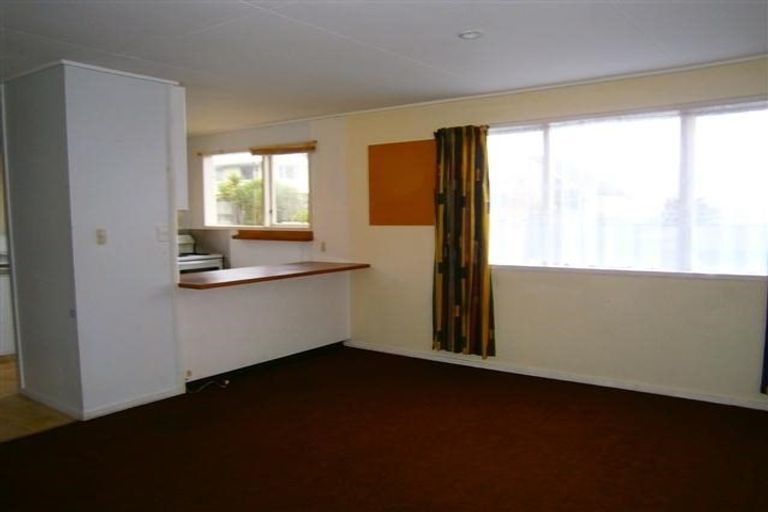 Photo of property in 56a Acacia Avenue, Maungaraki, Lower Hutt, 5010